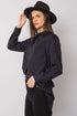 Chemise manche longue model 160736 Ex Moda
